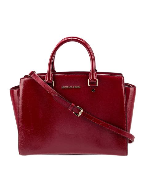 michael kors handbags store online|michael kors top handle handbags.